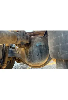 Meritor/Rockwell MT-40-14X Axle Housing (Front)