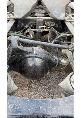 Meritor/Rockwell MT-40-14X Axle Housing (Rear)