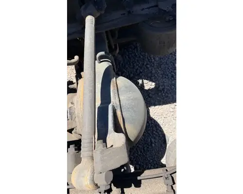 Meritor/Rockwell MT-40-14X Axle Housing (Rear)