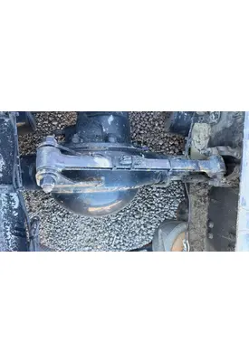 Meritor/Rockwell MT-40-14X Axle Housing (Rear)