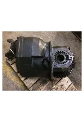 Meritor/Rockwell MT-40-14X Rears (Front)