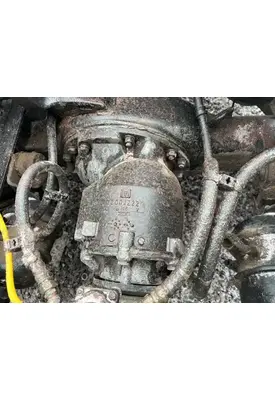 Meritor/Rockwell MT-40-14X Rears (Front)