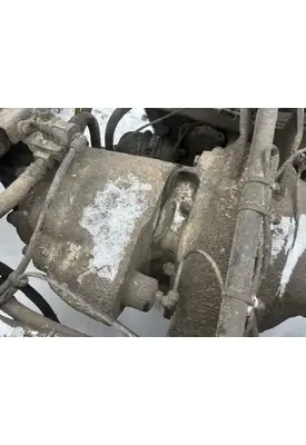 Meritor/Rockwell MT-40-14X Rears (Front)