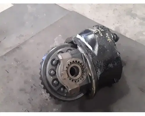 Meritor/Rockwell MT-40-14X Rears (Front)