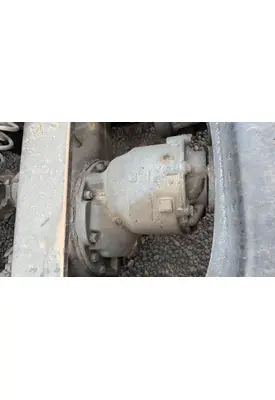 Meritor/Rockwell MT-40-14X Rears (Front)