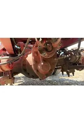 Meritor/Rockwell MT-40-14X Rears (Front)