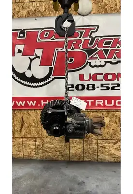 Meritor/Rockwell MT-40-14X Rears (Rear)