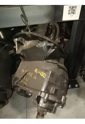 Meritor/Rockwell MT40-140 Rears (Front)