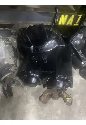 Meritor/Rockwell MT40-14XP Rears (Front)