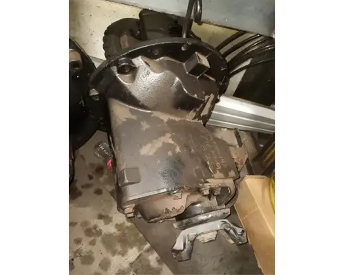 Meritor/Rockwell MT40-14XP Rears (Front)