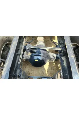 Meritor/Rockwell MT40-14X Axle Assembly, Rear
