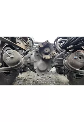 Meritor/Rockwell MT40-14X Axle Assembly Housing
