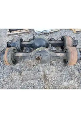 Meritor/Rockwell MT40-14X Axle Housing (Front)