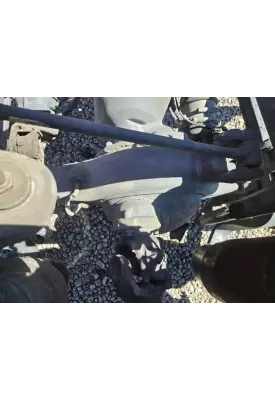 Meritor/Rockwell MT40-14X Axle Housing (Front)