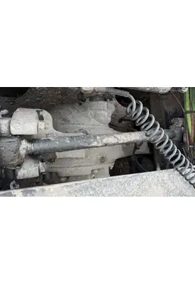 Meritor/Rockwell MT40-14X Axle Housing (Front)