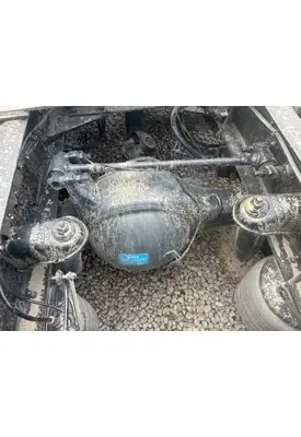 Meritor/Rockwell MT40-14X Axle Housing (Rear)