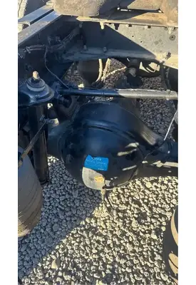 Meritor/Rockwell MT40-14X Axle Housing (Rear)