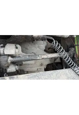 Meritor/Rockwell MT40-14X Axle Housing (Rear)