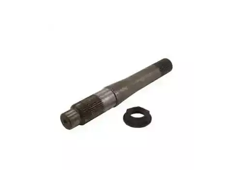 Meritor/Rockwell MT40-14X Differential Parts, Misc.