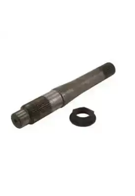 Meritor/Rockwell MT40-14X Differential Parts, Misc.