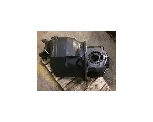 Meritor/Rockwell MT40-14X Rears (Front)