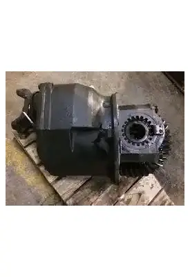 Meritor/Rockwell MT40-14X Rears (Front)