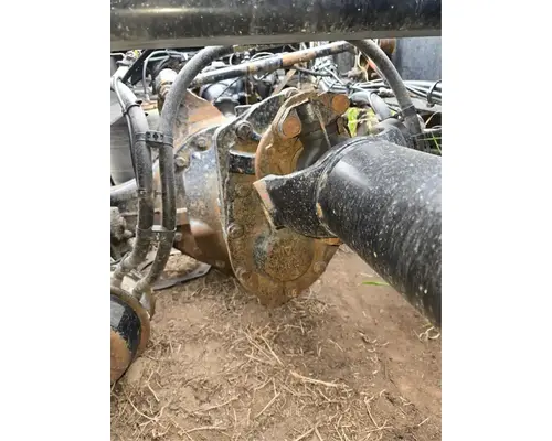 Meritor/Rockwell MT40-14X Rears (Front)