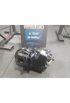 Meritor/Rockwell MT40-14X Rears (Front)