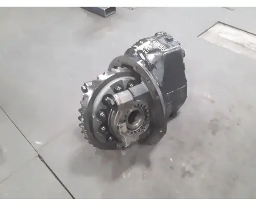 Meritor/Rockwell MT40-14X Rears (Front)