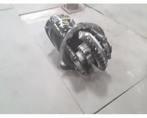 Meritor/Rockwell MT40-14X Rears (Front)