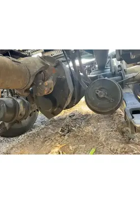 Meritor/Rockwell MT40-14X Rears (Front)