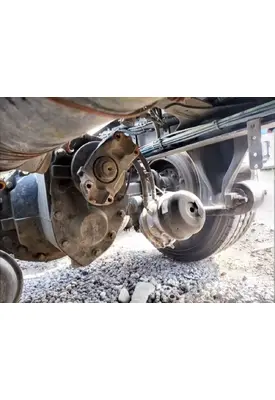 Meritor/Rockwell MT40-14X Rears (Front)
