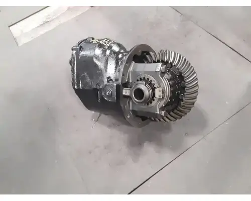 Meritor/Rockwell MT40-14X Rears (Front)