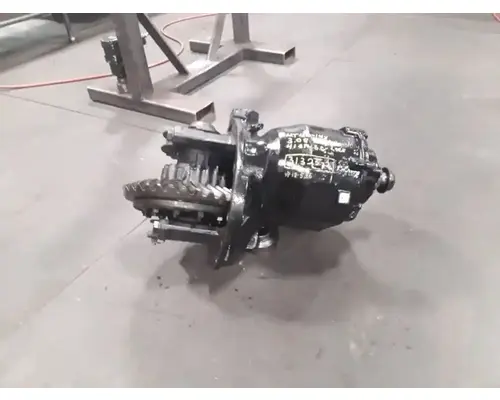 Meritor/Rockwell MT40-14X Rears (Front)