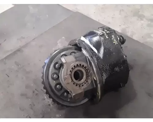 Meritor/Rockwell MT40-14X Rears (Front)