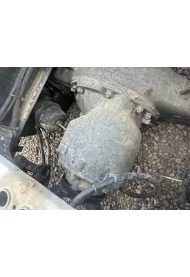 Meritor/Rockwell MT40-14X Rears (Front)