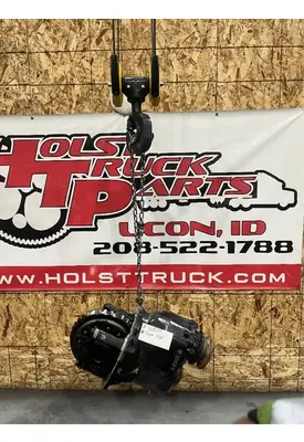 Meritor/Rockwell MT40-14X Rears (Front)