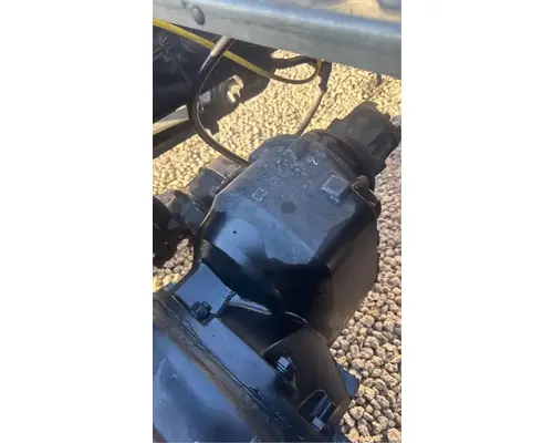 Meritor/Rockwell MT40-14X Rears (Front)