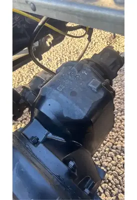 Meritor/Rockwell MT40-14X Rears (Front)