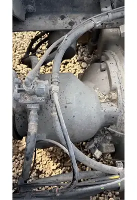 Meritor/Rockwell MT40-14X Rears (Front)