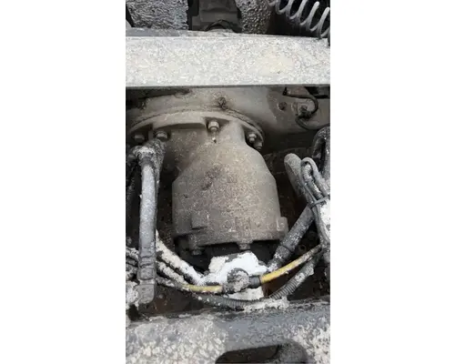 Meritor/Rockwell MT40-14X Rears (Front)