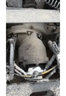 Meritor/Rockwell MT40-14X Rears (Front)