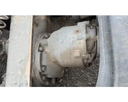 Meritor/Rockwell MT40-14X Rears (Front)