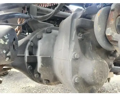 Meritor/Rockwell MT40-14X Rears (Front)