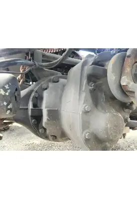 Meritor/Rockwell MT40-14X Rears (Front)