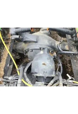 Meritor/Rockwell MT40-14X Rears (Front)