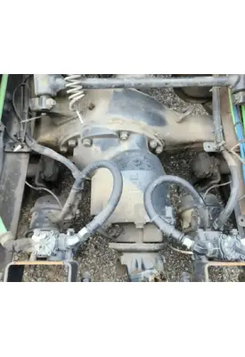 Meritor/Rockwell MT40-14X Rears (Front)