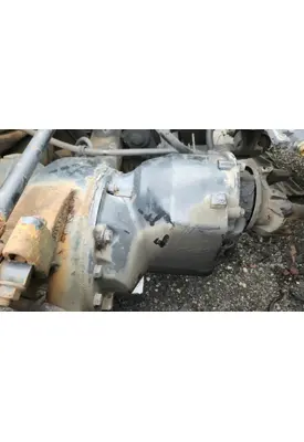 Meritor/Rockwell MT40-14X Rears (Front)