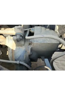 Meritor/Rockwell MT40-14X Rears (Front)