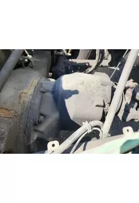 Meritor/Rockwell MT40-14X Rears (Front)